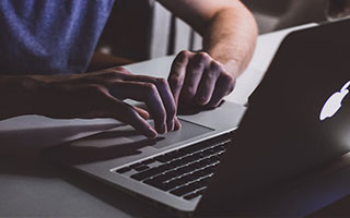 爱游戏官方入口-利物浦横扫晋级，马赛圣日尔马：欧洲足球新时代的激情盛宴