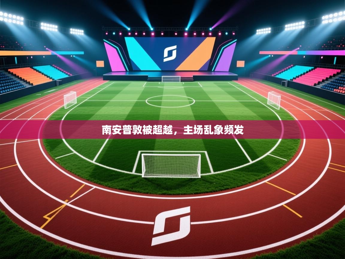 南安普敦被超越，主场乱象频发  第2张