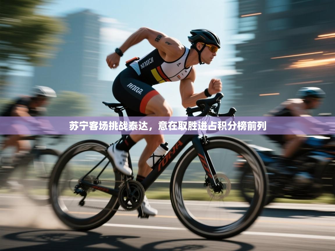 苏宁客场挑战泰达，意在取胜进占积分榜前列  第1张