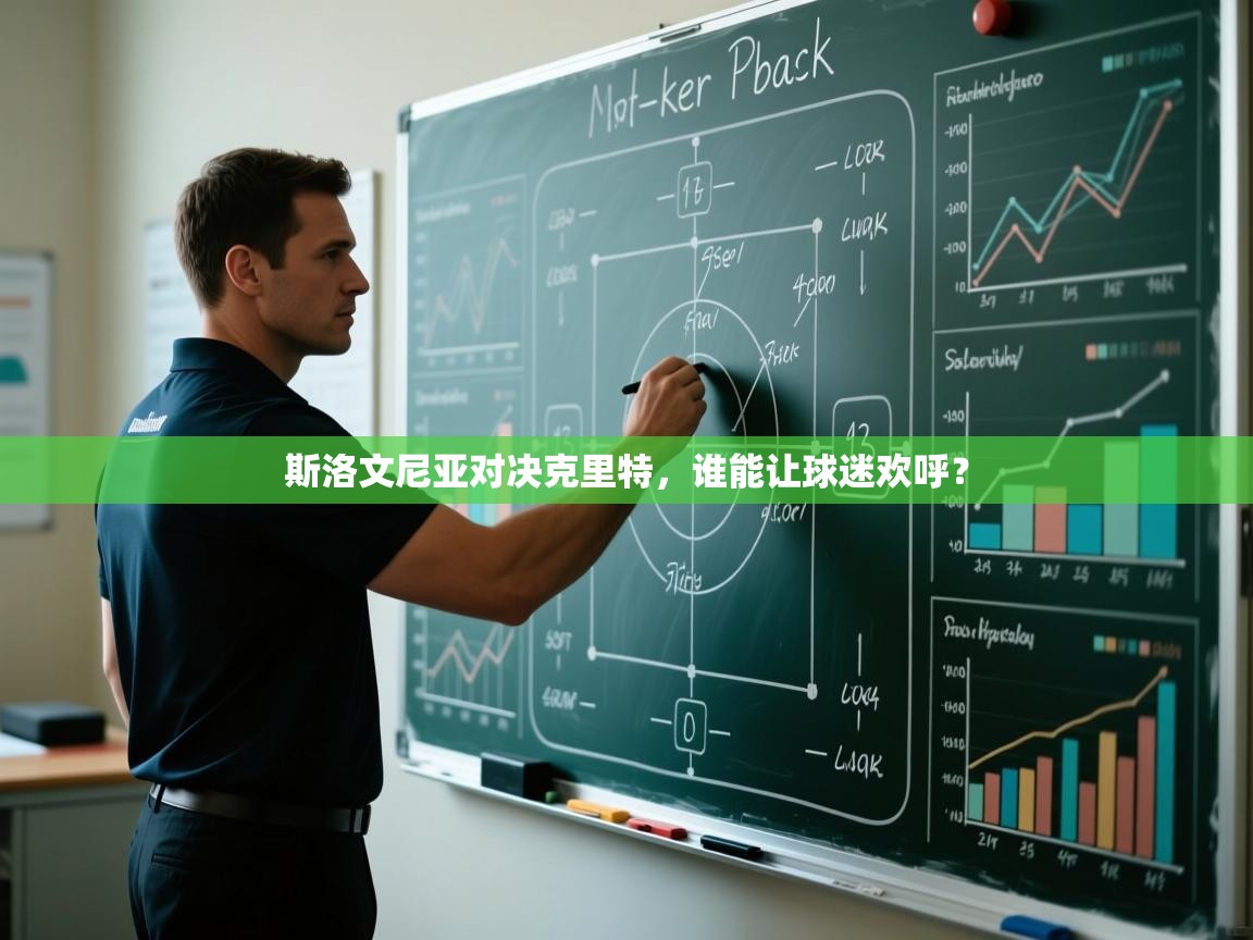 斯洛文尼亚对决克里特，谁能让球迷欢呼？  第1张