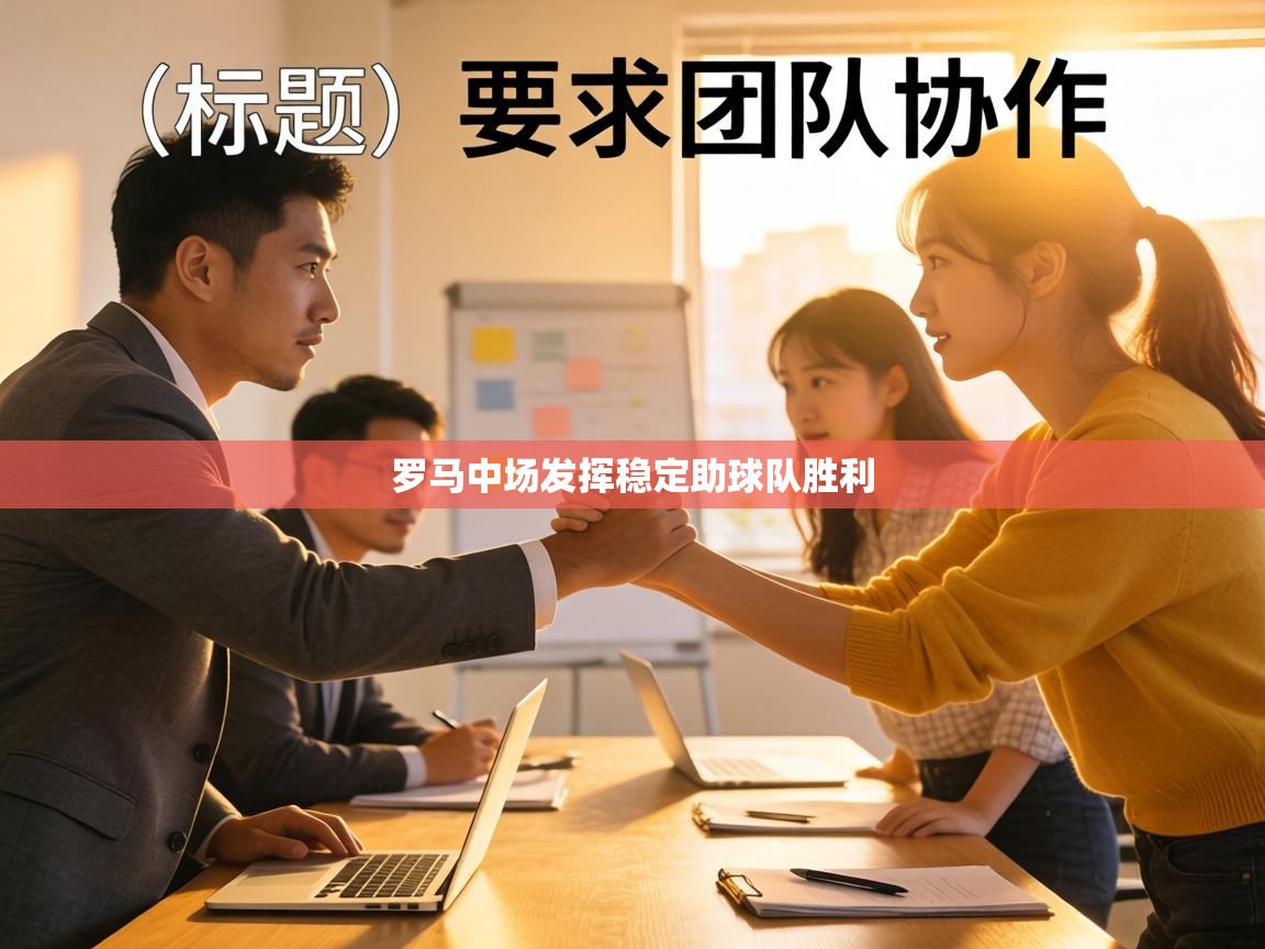 罗马中场发挥稳定助球队胜利  第2张