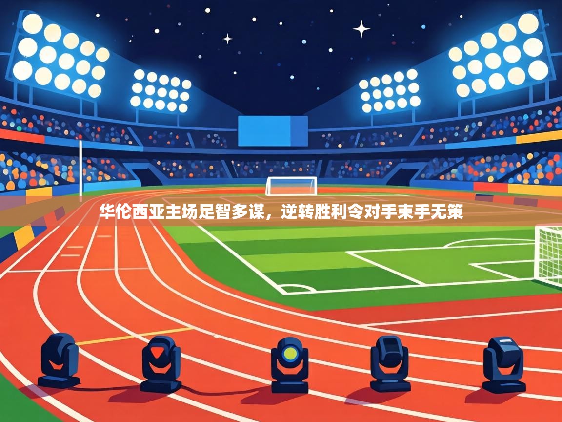 华伦西亚主场足智多谋，逆转胜利令对手束手无策  第1张