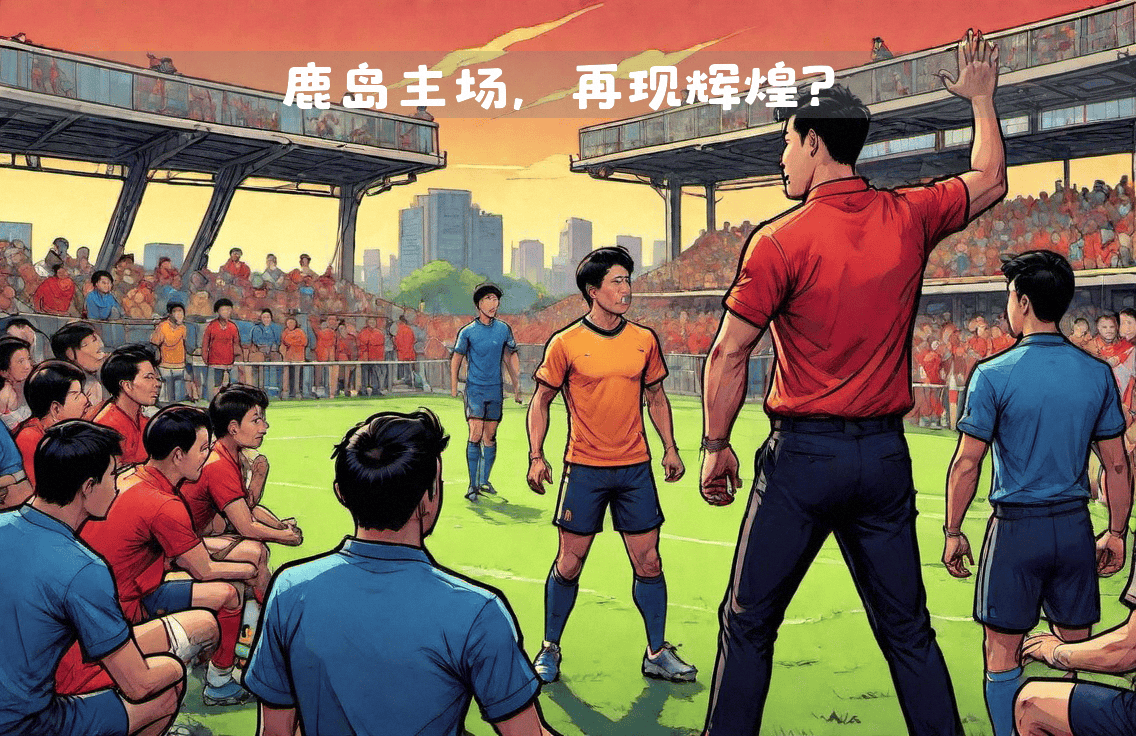 尼斯主场不敌圣埃蒂安，遭遇三轮不胜