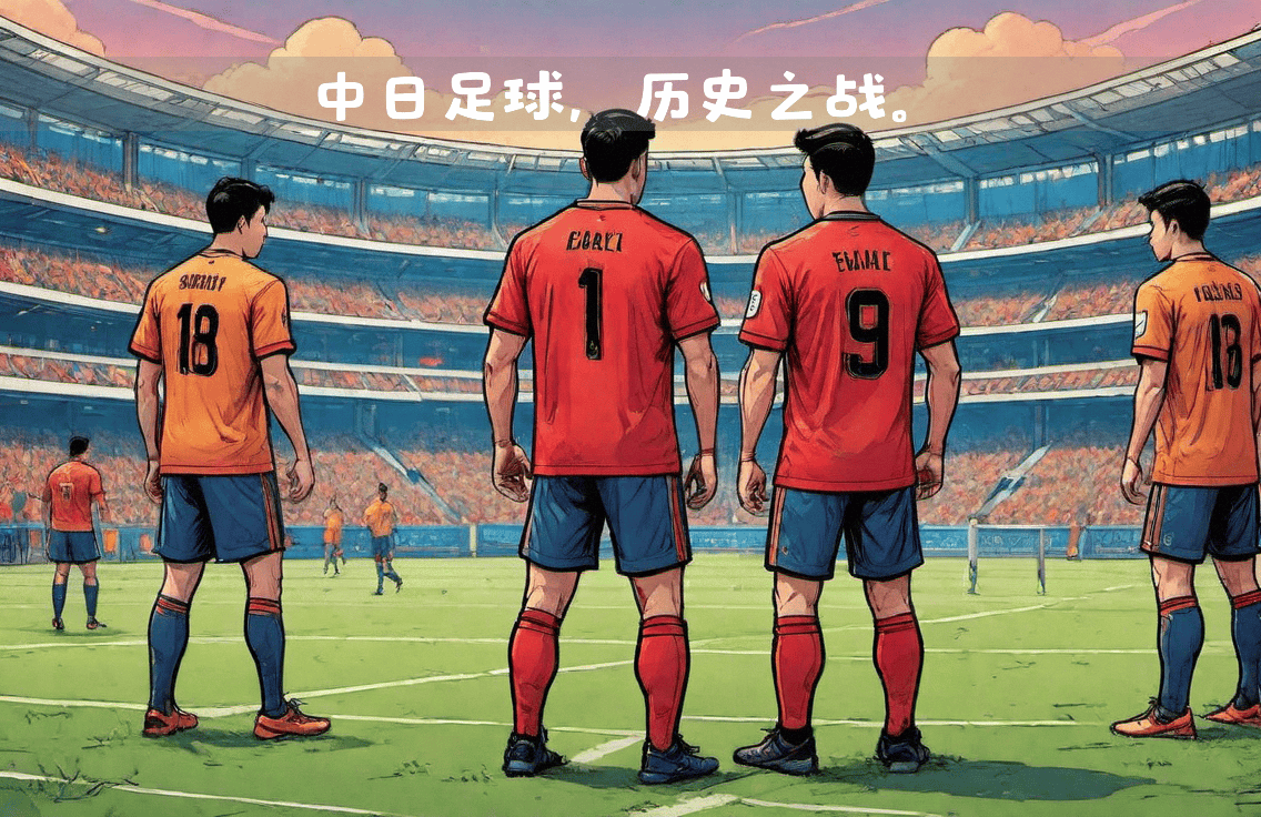 激烈较量见证欧国联强强对话