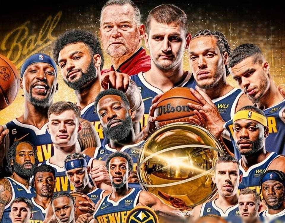 爱游戏官网-NBA明星队伍赢得全明星赛