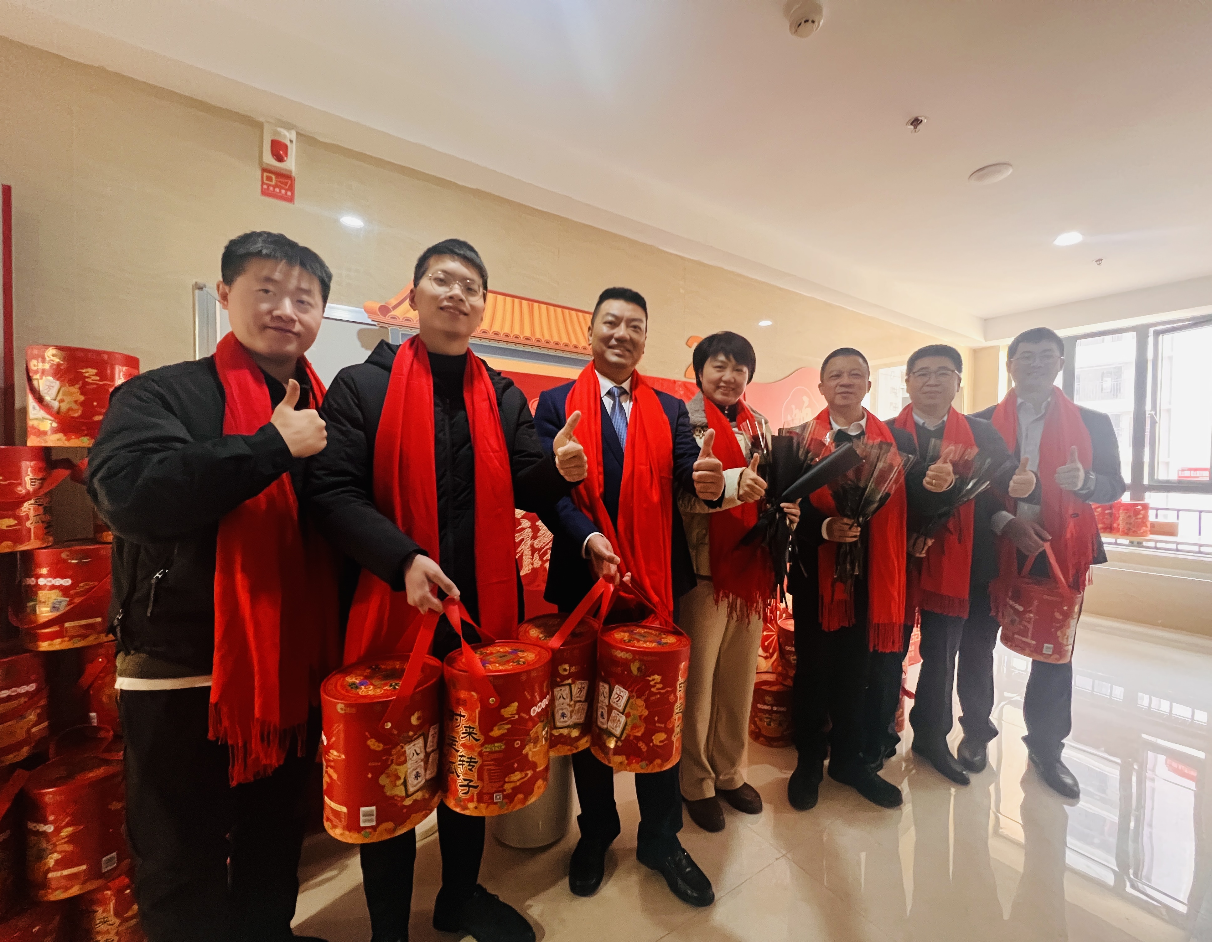 爱游戏官方登录入口-包含重要位置调整后队伍士气高涨，全员备战的词条