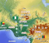 爱游戏网页版登录入口-尼日利亚篮球新星豪取胜利，赢得掌声的简单介绍