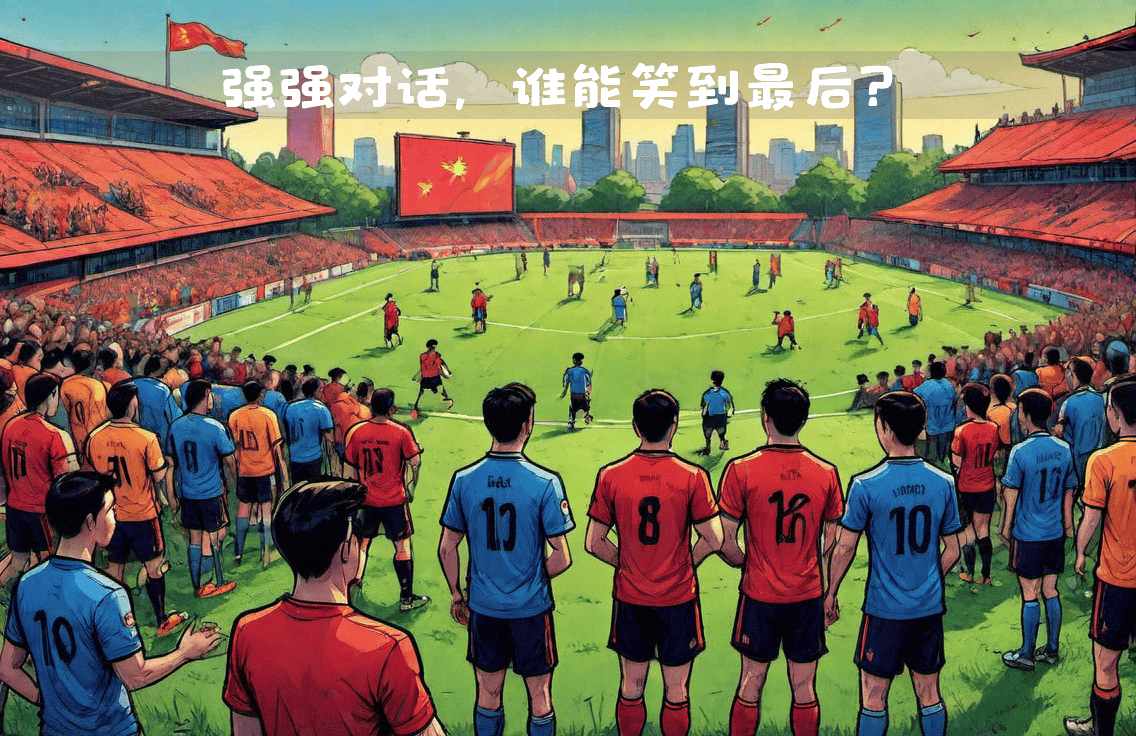 亚特兰大迎战马赛，胜利之争谁能笑到最后？