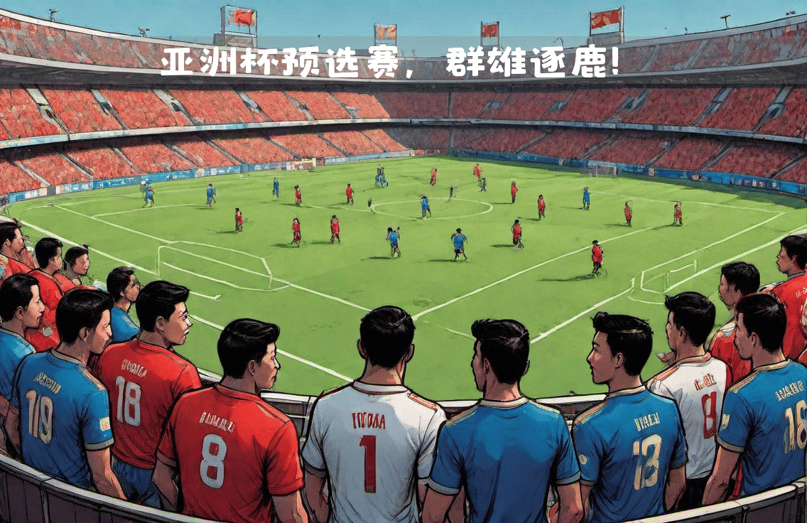 爱游戏入口-国内足球赛事焦点纷呈，豪强球队备战决胜战的简单介绍