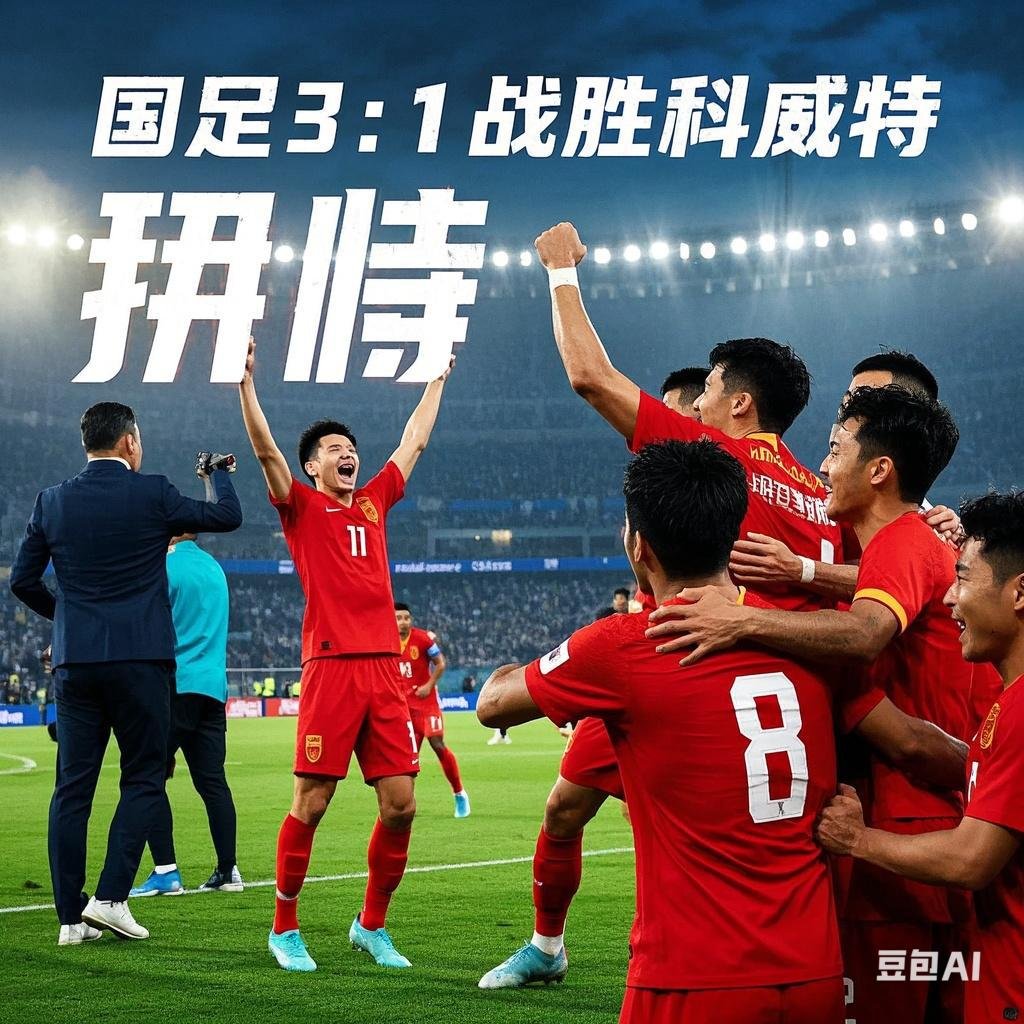 国内足球赛事焦点纷呈，豪强球队备战决胜战的简单介绍