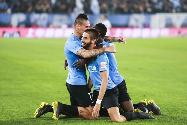 爱游戏在线-大连一方主场-战胜广州恒大，全取三分的简单介绍