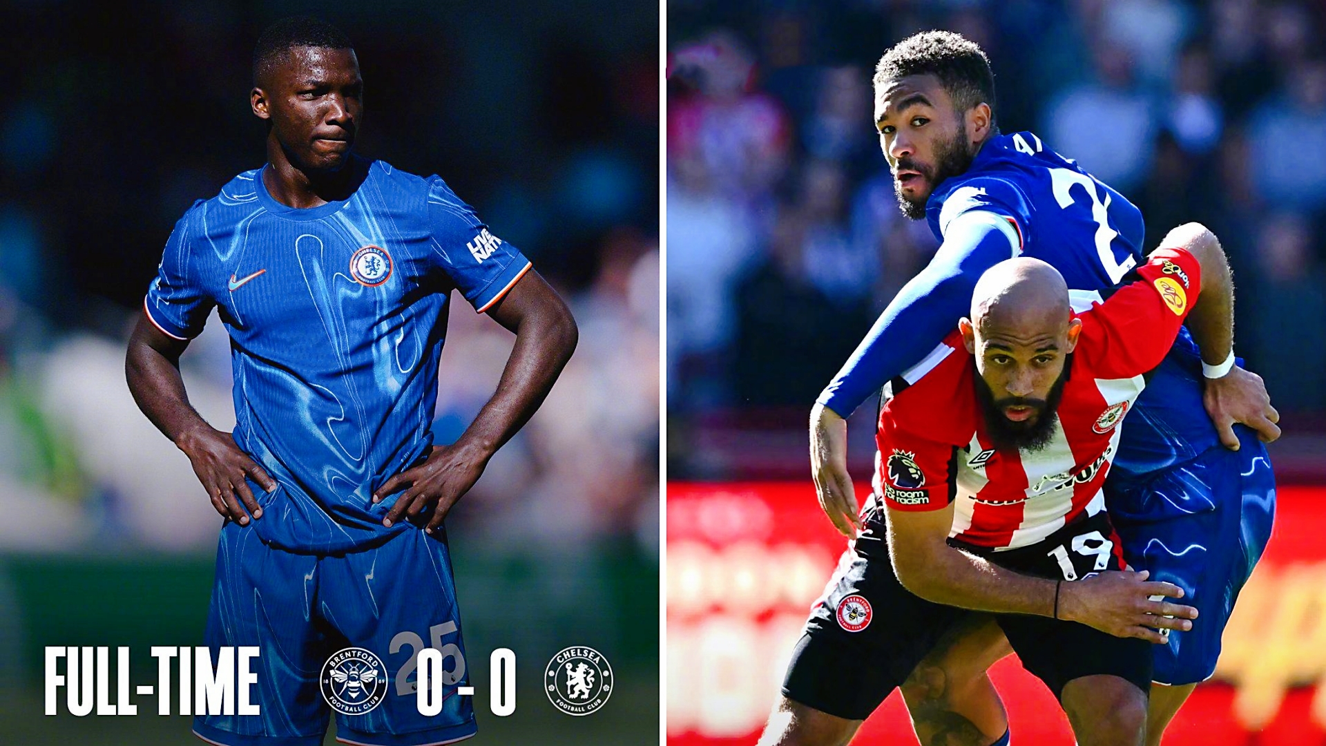 包含埃尔切客场不敌马略卡，遭遇失利的词条