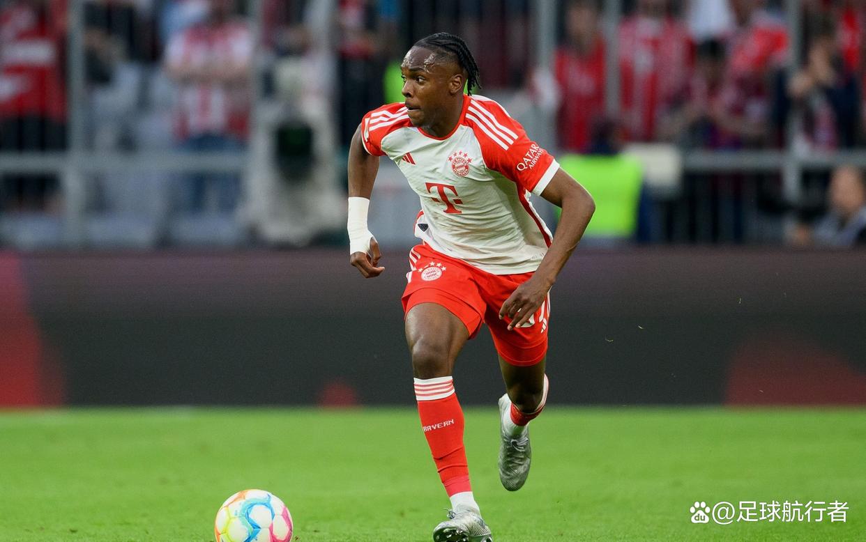 爱游戏官方登录入口-关于热刺主帅临危受命，球队信心不足需重整的信息