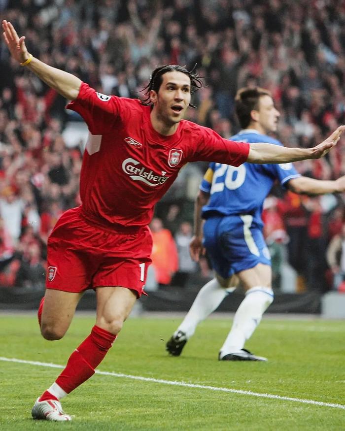 爱游戏在线-关于利物浦前锋状态火爆，频频斩获关键进球的信息