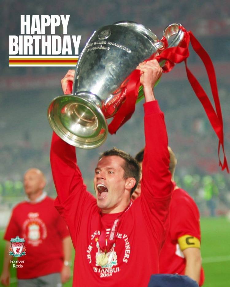 关于利物浦前锋状态火爆，频频斩获关键进球的信息