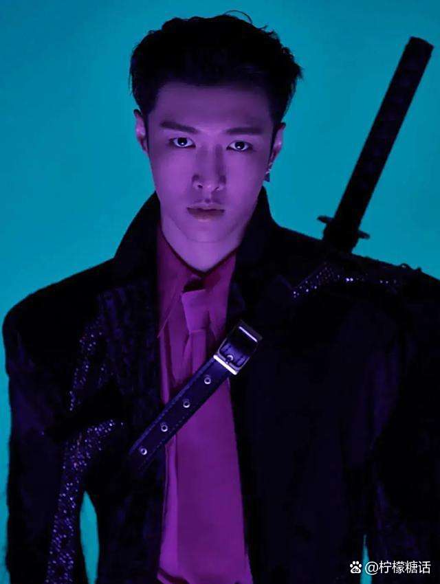 爱游戏网页版登录入口-联盟新星表现抢眼，被誉为未来之星