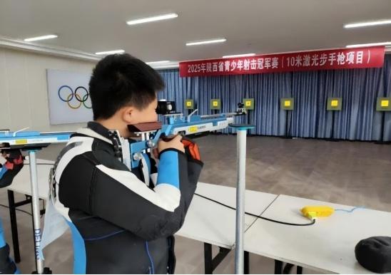 马略卡队员积极备战，瞄准取得胜利