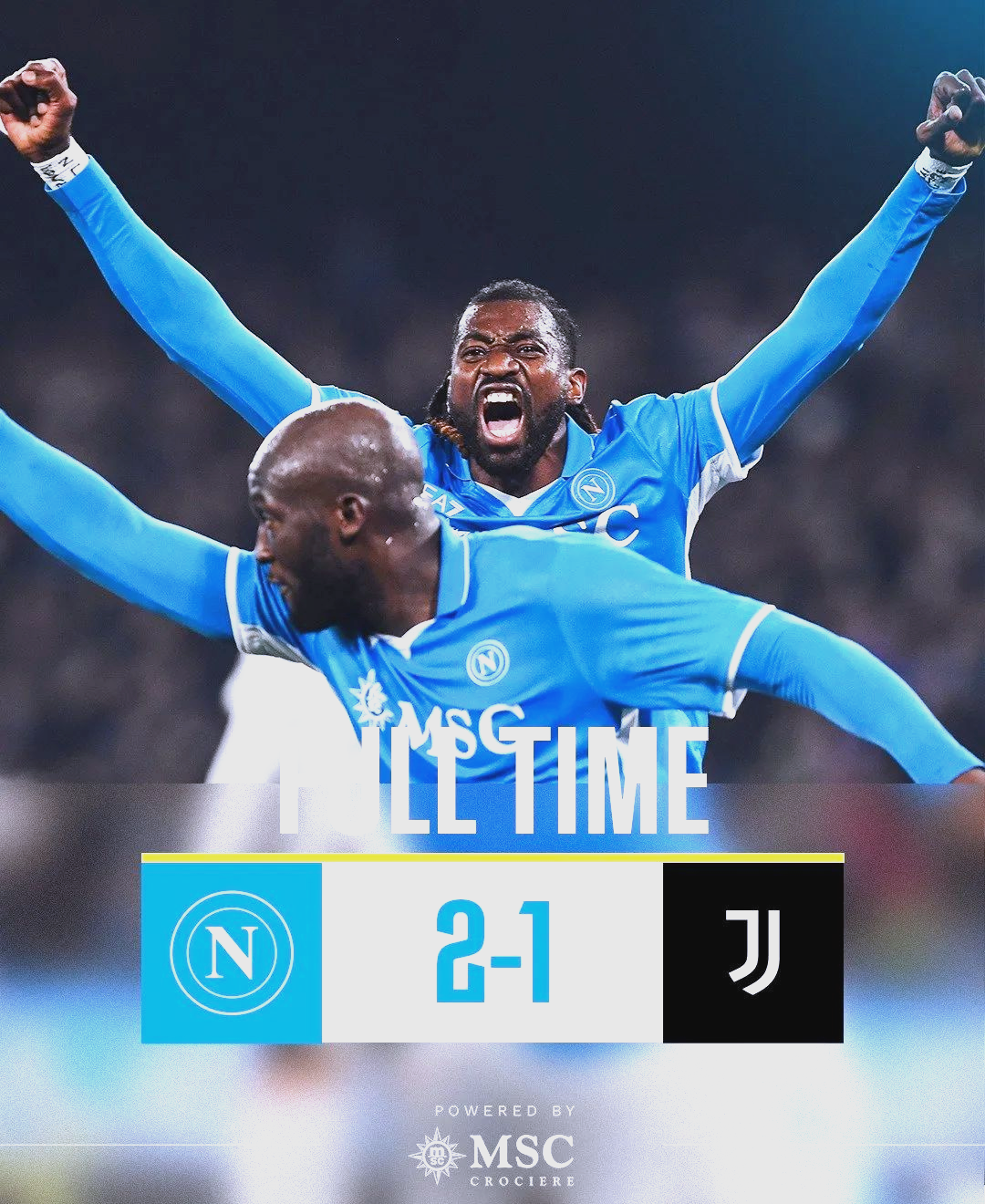 爱游戏在线登录-尤文图斯主场逆转莱切，继续保持不败势头的简单介绍