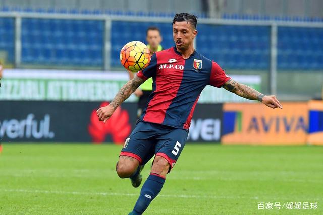 关于那不勒斯状态正佳，准备再创辉煌的信息