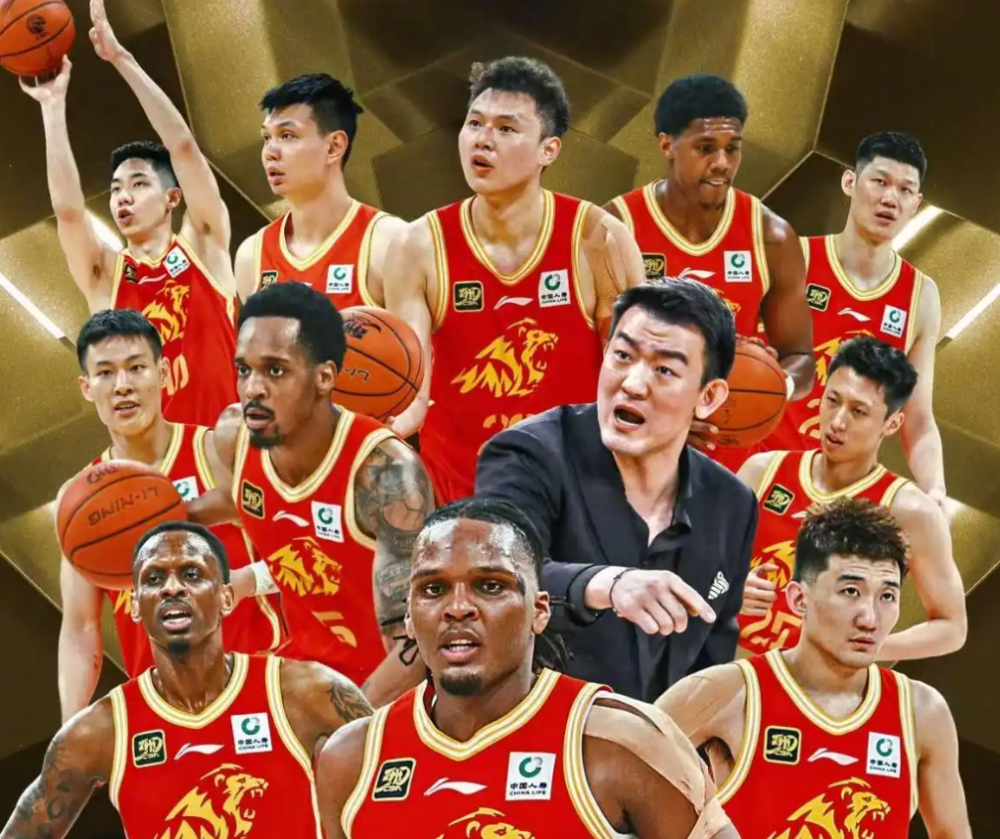 爱游戏亚洲官网-亚洲联赛主力球员变阵，各队备战全力以赴的简单介绍