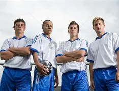 队解散！罗斯菲利晴天放胜一负战胜热火