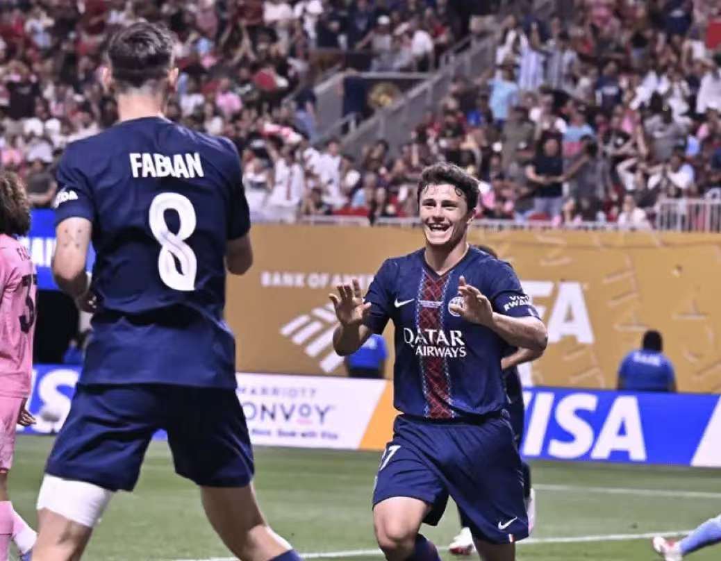 爱游戏在线登录-关于乌克兰队实现壮举，斩获欧国联四强的信息