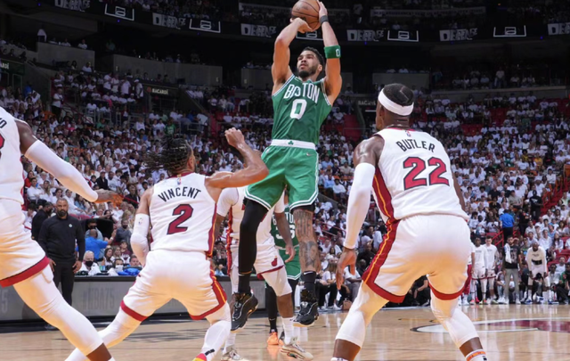 劲敌对决！欧洲国际比赛场上的鏖战不断