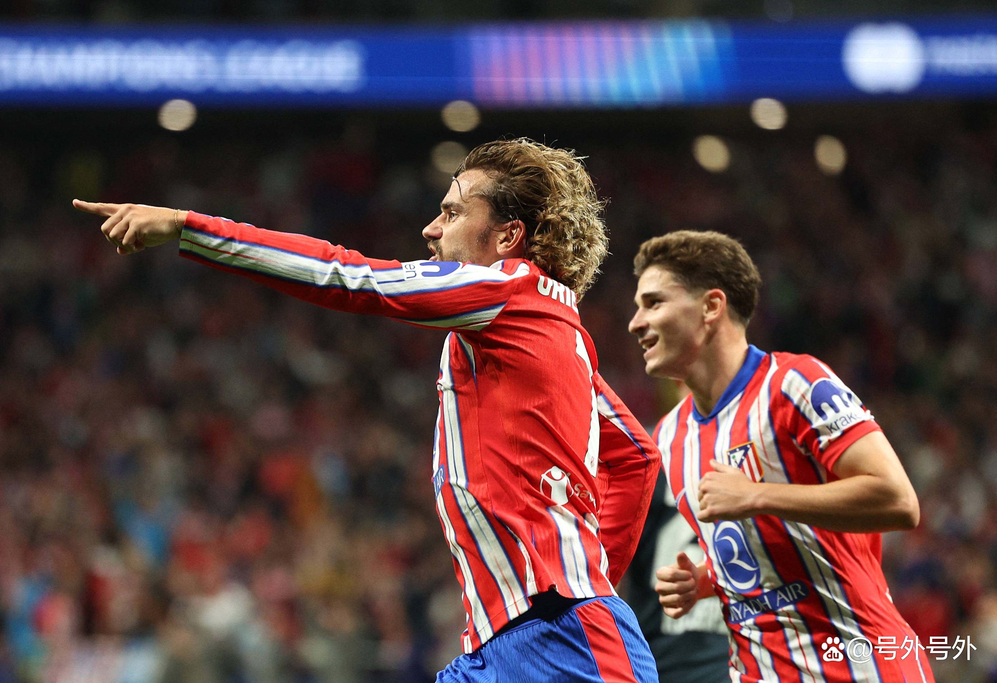 利物浦大胜马德里竞技巴塞尔,晋级欧冠四强的简单介绍 利物浦大胜马德里竞技巴塞尔,晋级欧冠四强的简单介绍