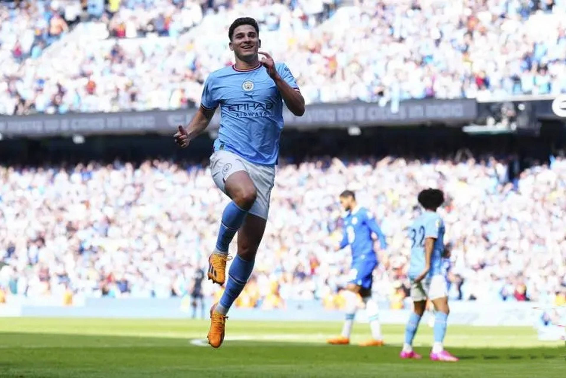 阿根廷选手在篮球比赛中崭露头角