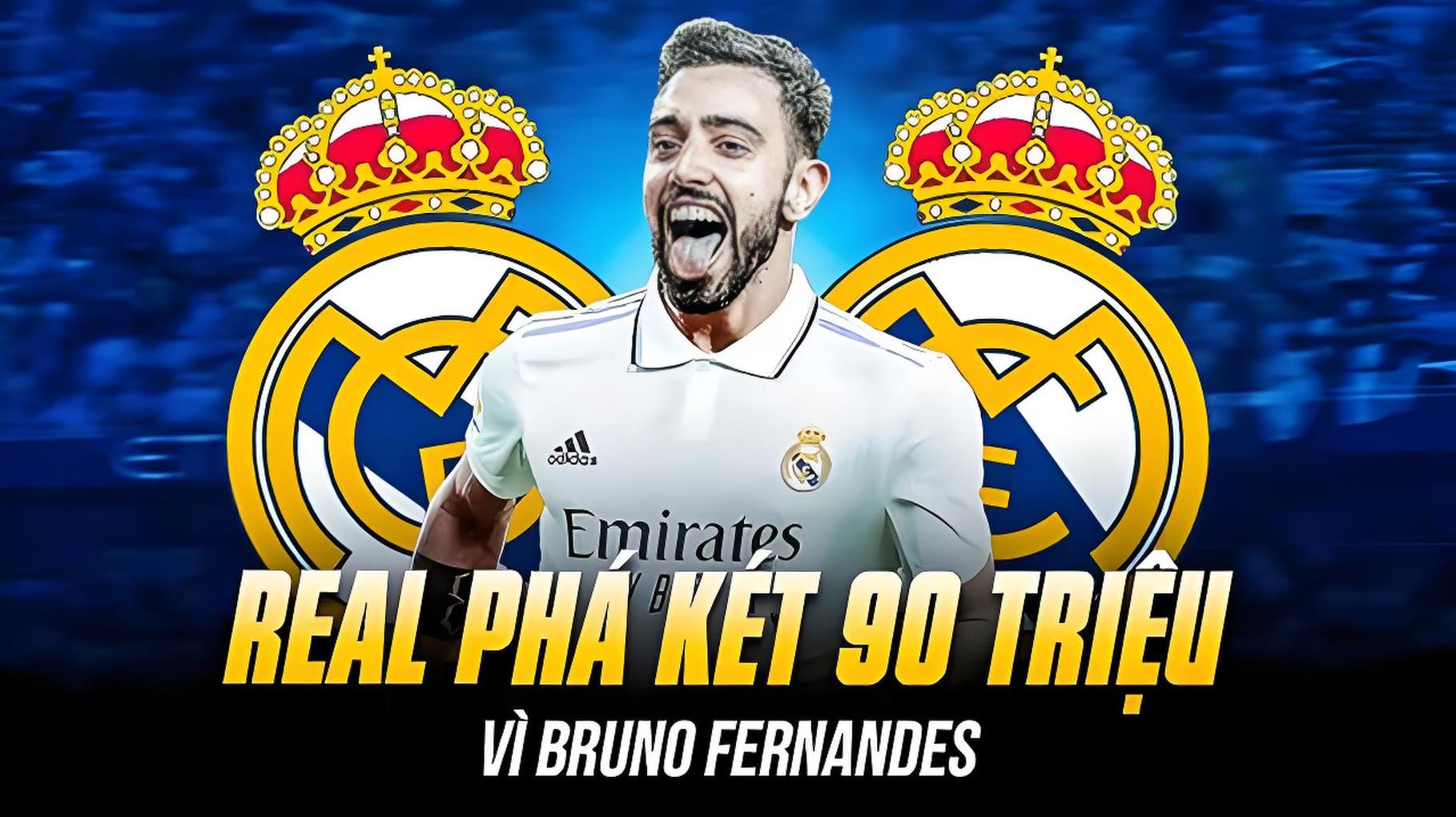 关于皇家马德里迎战波尔图：力争晋级的信息