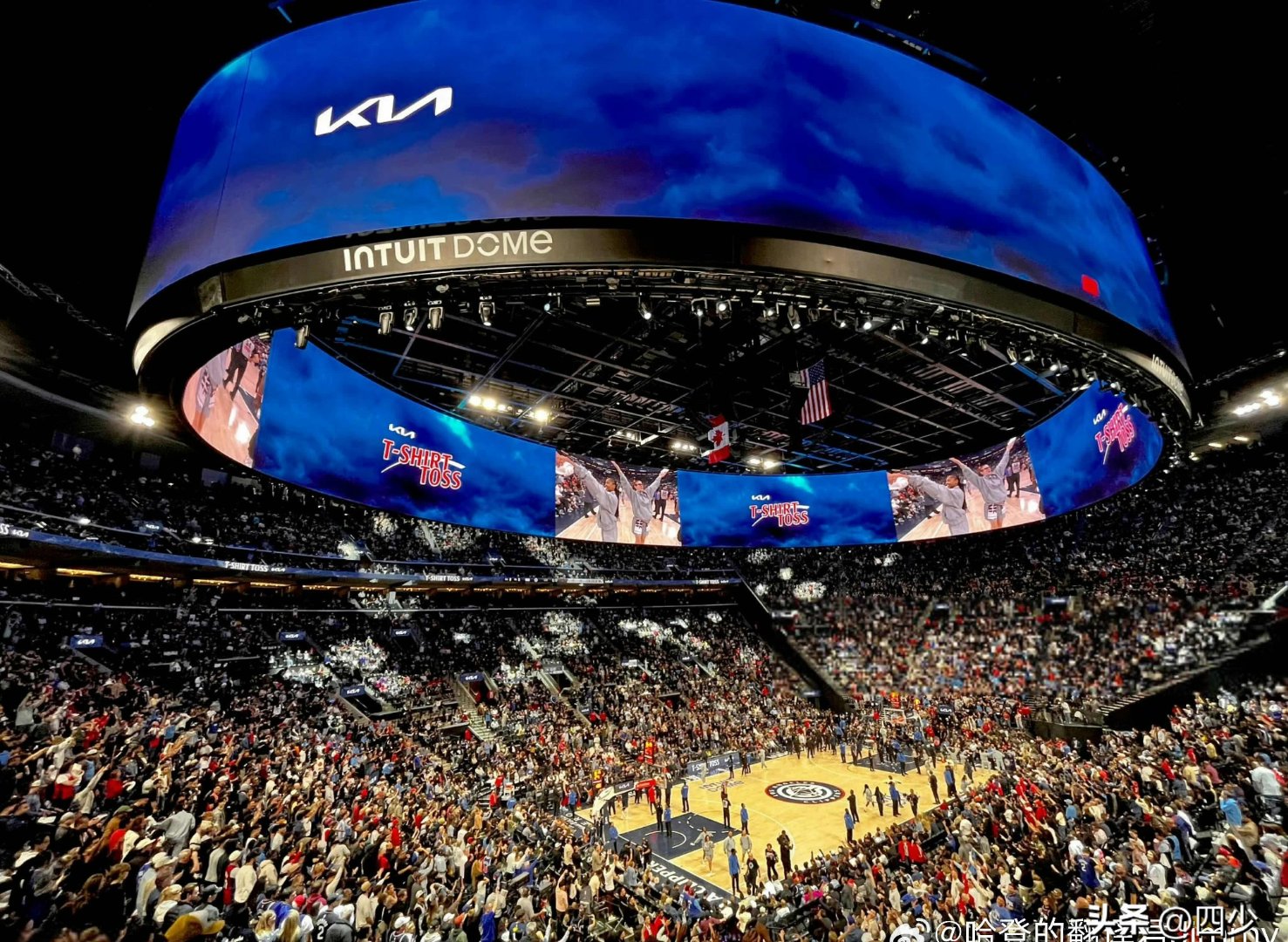 快船战胜热火，主场优势得到继续延续的简单介绍