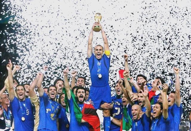 爱游戏登录入口-比利时队与瑞士队在友谊赛中实力较量