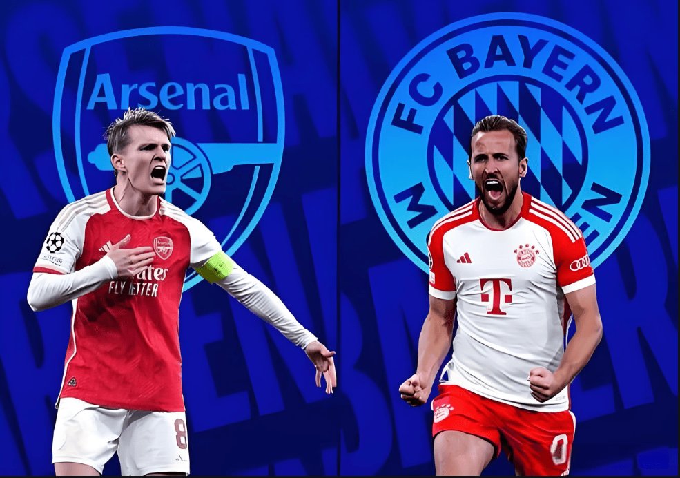 爱游戏官网入口-拜仁慕尼黑实现连胜，德甲积分榜依然混战的简单介绍