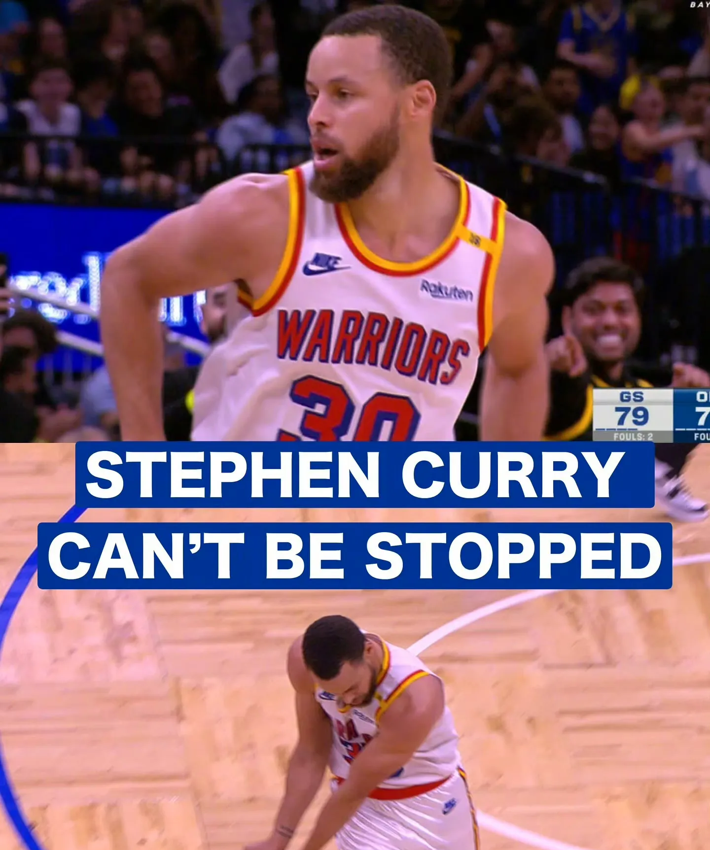 爱游戏官方入口-勇士豪取四连胜，库里持续爆发