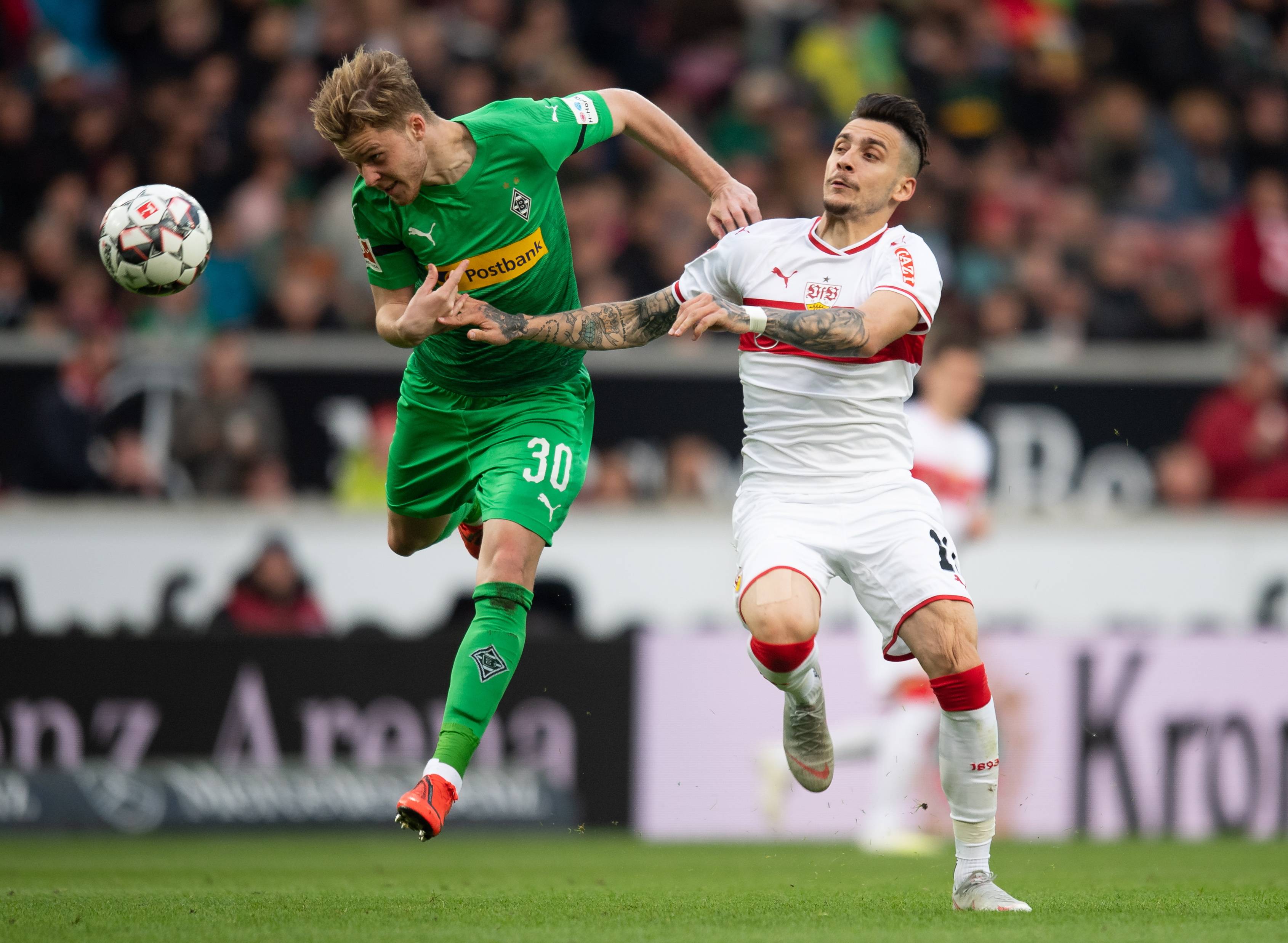 关于不莱梅备战对手弗赖堡的比赛的信息