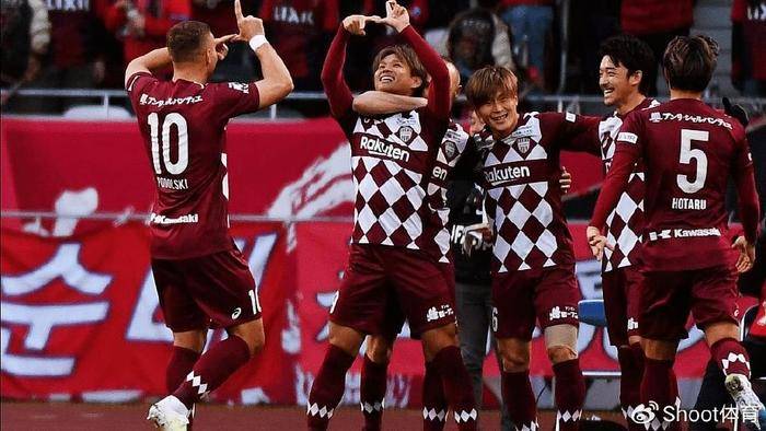 爱游戏网页版登录入口-大阪樱花取得惊人胜利，晋级淘汰赛