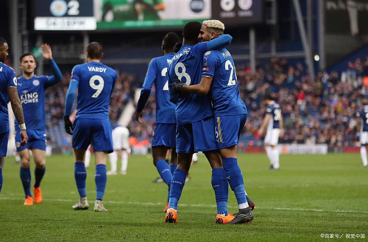 爱游戏中国官网-毕尔巴鄂竞技咬牙坚持，将迎战西班牙人的简单介绍