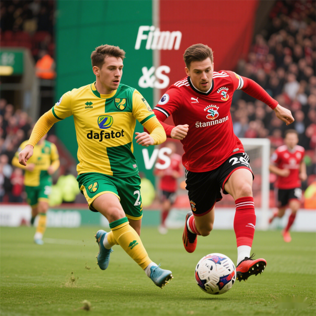 爱游戏官网-关于沃特福德预备主场大战，全力以赴的信息