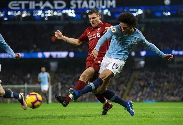 爱游戏app-包含阿尔巴尼亚客场挑战安道尔，取得胜利的词条