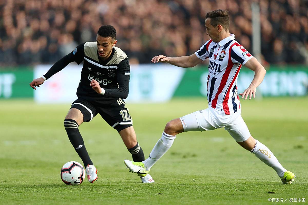 包含阿尔巴尼亚客场挑战安道尔，取得胜利的词条