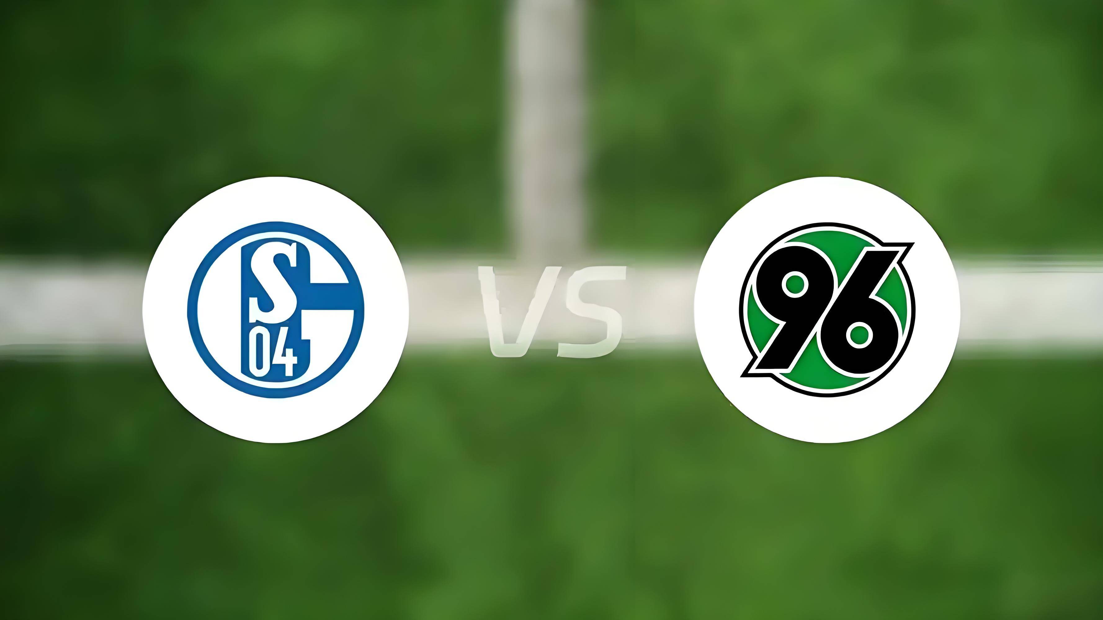 爱游戏在线-包含沙尔克04遭遇惨败，陷入保级泥潭的词条