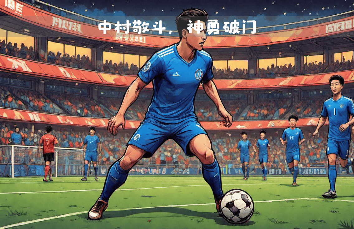 关于兰斯对战蒙彼利埃：对决将会有何结果？的信息