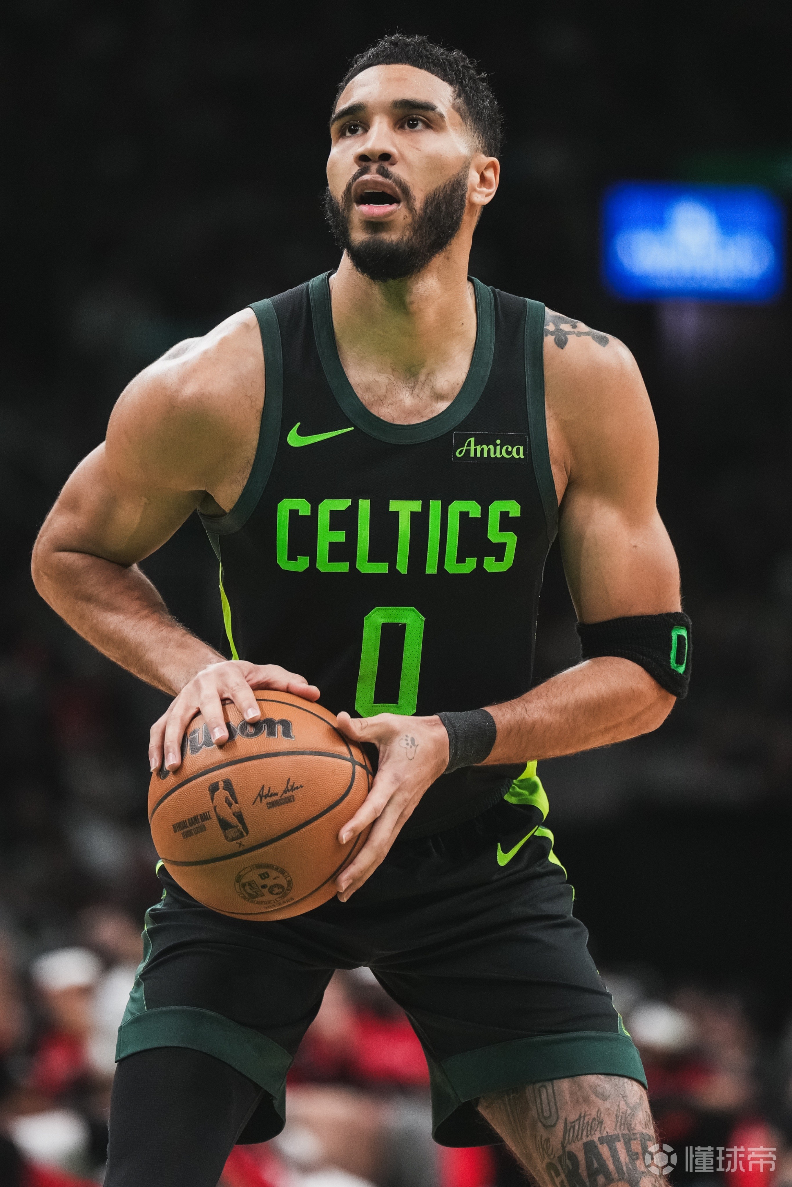 雷霆连胜凯尔特人，连续火力全开无人可挡的简单介绍