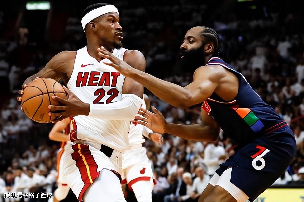 爱游戏官网-东京独行侠击败山西队，晋级半决赛的简单介绍