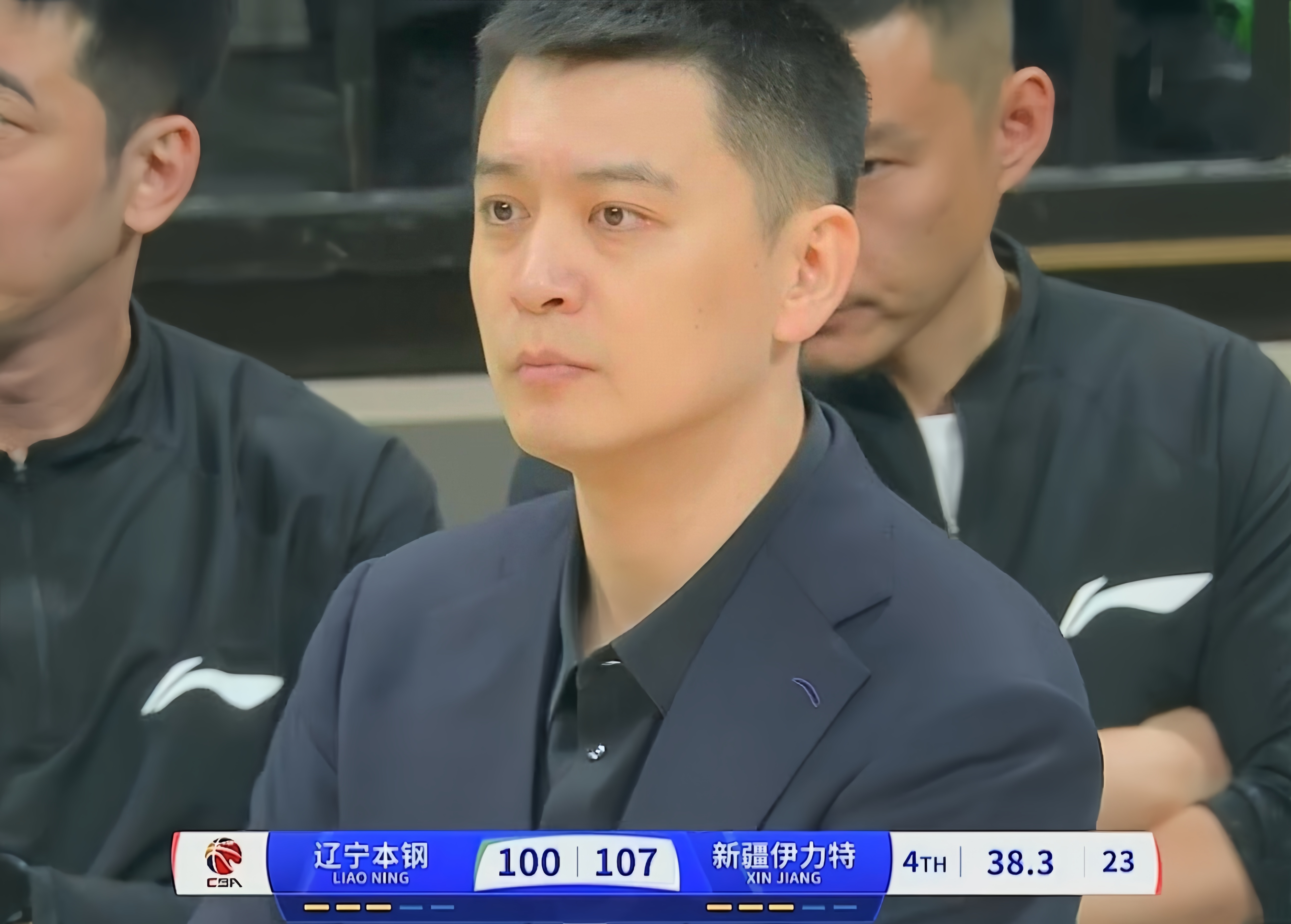 爱游戏在线登录-包含新疆男篮取得一场重要胜利，实力再次得到验证的词条