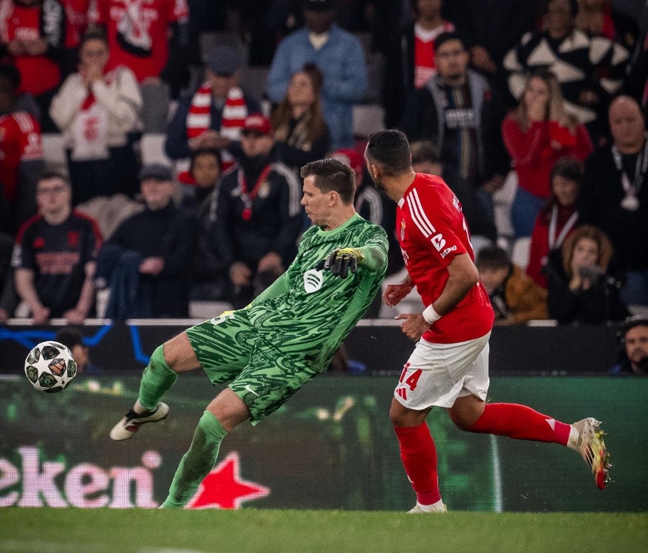 爱游戏网页版登录入口-关于欧洲强队将在赛场上展现顶尖实力，硬仗在即的信息