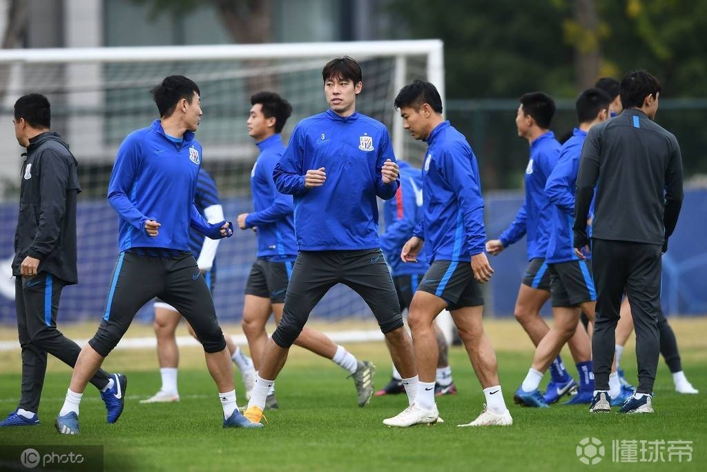 河南嵩山龙门客场取胜,提前锁定积分榜前四的简单介绍 河南嵩山龙门客场取胜,提前锁定积分榜前四的简单介绍