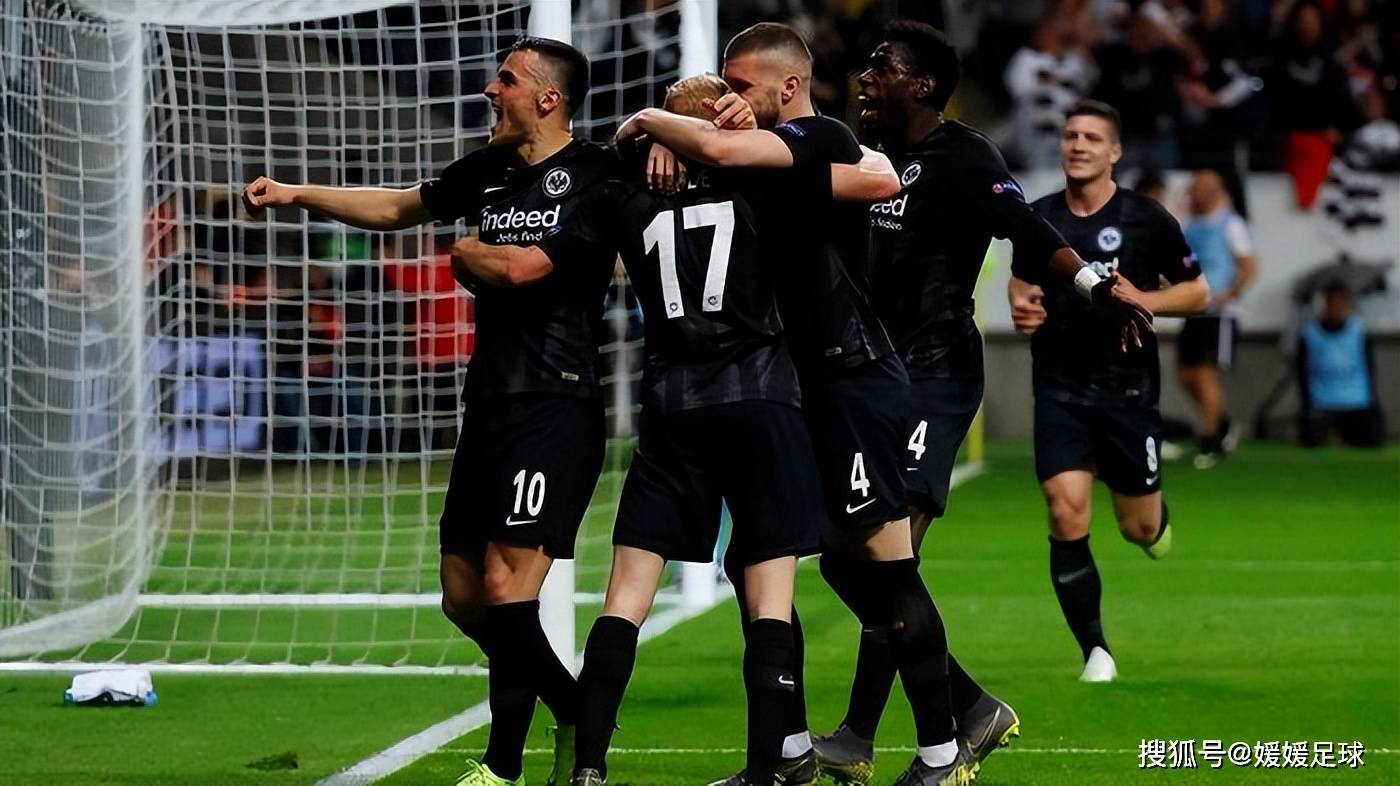 关于门兴格拉德巴赫在主场迎战沃尔夫斯堡,力争三分的信息 关于门兴格拉德巴赫在主场迎战沃尔夫斯堡,力争三分的信息