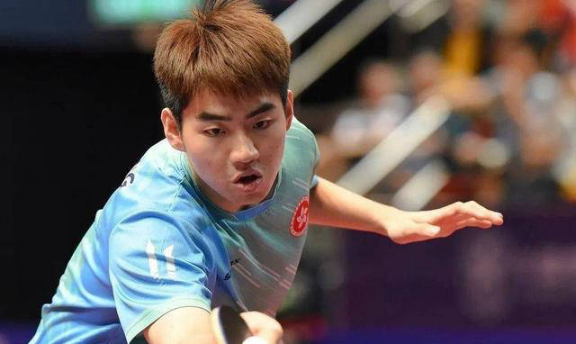 亚洲新秀崭露头角，受到球迷关注