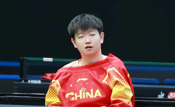 亚洲新秀崭露头角，受到球迷关注